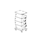 JBL-SRX910LA-VT_Rel 0025791_srx910la-vt.jpeg