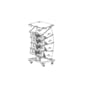 JBL-SRX910LA-VT_Rel 0025792_srx910la-vt.jpeg
