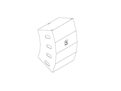 JBL-SRX910LA-VT-CVR 0025794_srx910la-vt-cvr.jpeg