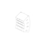 JBL-SRX910LA-VT-CVR_Rel 0025795_srx910la-vt-cvr.jpeg