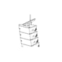 JBL-SRX910LAAF_Rel 0025783_srx910la-af.jpeg