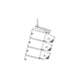JBL-SRX910LAAF_Rel 0025784_srx910la-af.jpeg