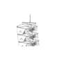 JBL-SRX910LAAF_Rel 0025785_srx910la-af.jpeg
