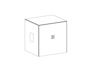 JBL-SRX918S-CVR 0025804_srx918s-cvr_1.jpeg