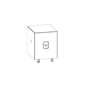 JBL-SRX918S-CVR_Rel 0025807_srx918s-cvr.jpeg