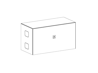 JBL-SRX928S-CVR 0025808_srx928s-cvr (1).jpeg
