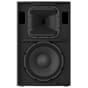 DZR12_Rel 0080637_yamaha-dzr12-powered-speaker-system.jpg
