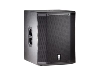 JBL-PRX418S 0020781_jbl-prx418s-passiv-18-sub_1.jpeg