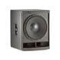 JBL-PRX418S_Rel 0020782_jbl-prx418s-passiv-18-sub.jpeg