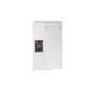 PRX412M-WH_Rel prx412m-wh_back_z_original.jpg