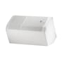 PRX412M-WH_Rel prx412m-wh_monitor_z_original.jpg