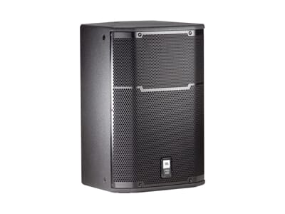 PRX415M 0020776_jbl-prx415m-passiv-hoyttaler-med-15-og-horn_1.jpeg
