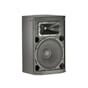 PRX415M_Rel 0020777_jbl-prx415m-passiv-hoyttaler-med-15-og-horn.jpeg