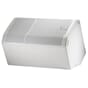 PRX415M-WH_Rel jbl prx415m-wh.jpg