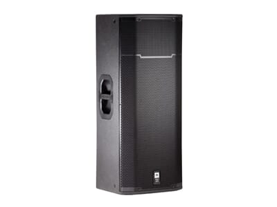PRX425 0020779_jbl-prx425-passiv-hoyttaler-med-2-x-15-og-horn_1.jpeg