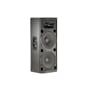 PRX425_Rel 0020780_jbl-prx425-passiv-hoyttaler-med-2-x-15-og-horn.jpeg