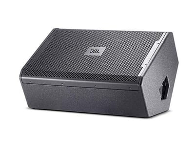 VRX915M 0020849_jbl-vrx915m-passiv-scenemonitor-med-15-og-horn.jpeg