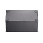 VRX915M_Rel 0020850_jbl-vrx915m-passiv-scenemonitor-med-15-og-horn.jpeg