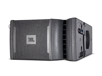 VRX928LA 0020851_jbl-vrx928-passiv-hoyttaler-med-8-og-to-1-hf-drivere_1.jpeg