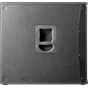 2037453611_Rel 3.png