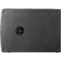 2037453611_Rel 4.png