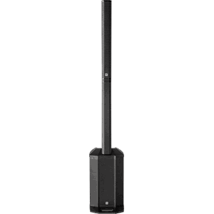 HK Audio Polar 10 Pack