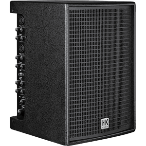 HK Audio Move8 Aktiv portabel høyttaler