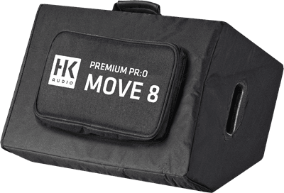 561303 SHL-BAG-MOVE8-B.png