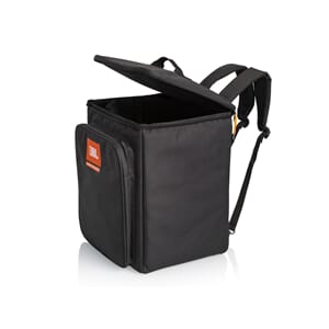 JBL EON One Compact Ryggsekk
