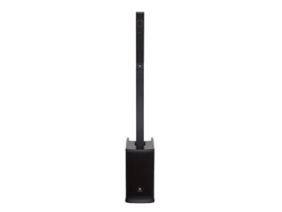 JBL-EON-ONE 0023647_jbl-eon-one-mk2-soylehoyttaler-10-sub-5-kanals-mikser-1500w.jpg