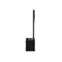 JBL-EON-ONE_Rel 0023649_jbl-eon-one-mk2-soylehoyttaler-10-sub-5-kanals-mikser-1500w.jpg