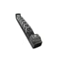 JBL-EON-ONE_Rel 0023650_jbl-eon-one-mk2-soylehoyttaler-10-sub-5-kanals-mikser-1500w.jpg