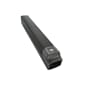 JBL-EON-ONE_Rel 0023651_jbl-eon-one-mk2-soylehoyttaler-10-sub-5-kanals-mikser-1500w.jpg