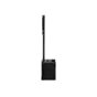 JBL-EON-ONE_Rel 0023652_jbl-eon-one-mk2-soylehoyttaler-10-sub-5-kanals-mikser-1500w.jpg