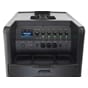 JBL-EON-ONE_Rel 0023653_jbl-eon-one-mk2-soylehoyttaler-10-sub-5-kanals-mikser-1500w.jpg