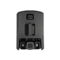 JBL-EON-ONE_Rel 0023654_jbl-eon-one-mk2-soylehoyttaler-10-sub-5-kanals-mikser-1500w.jpg