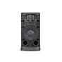JBL-EON-ONE_Rel 0023655_jbl-eon-one-mk2-soylehoyttaler-10-sub-5-kanals-mikser-1500w.jpg