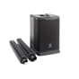 JBL-PRX ONE-EK_Rel 0023171_jbl-prx-one-soylehoyttaler-12-sub-7-kanals-mikser-2000w.jpeg