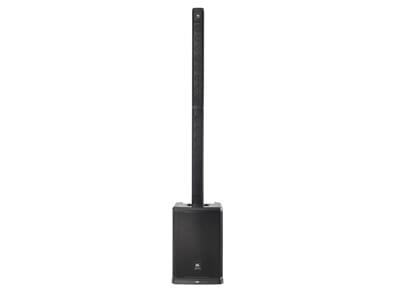 JBL-PRX ONE-EK 0023172_jbl-prx-one-soylehoyttaler-12-sub-7-kanals-mikser-2000w.jpeg