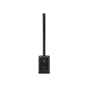 JBL-PRX ONE-EK_Rel 0023173_jbl-prx-one-soylehoyttaler-12-sub-7-kanals-mikser-2000w.jpeg