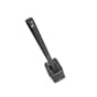 JBL-PRX ONE-EK_Rel 0023174_jbl-prx-one-soylehoyttaler-12-sub-7-kanals-mikser-2000w.jpeg