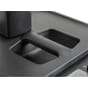 JBL-PRX ONE-EK_Rel 0023175_jbl-prx-one-soylehoyttaler-12-sub-7-kanals-mikser-2000w.jpeg