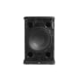JBL-PRX ONE-EK_Rel 0023176_jbl-prx-one-soylehoyttaler-12-sub-7-kanals-mikser-2000w.jpeg