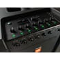 JBL-PRX ONE-EK_Rel 0023178_jbl-prx-one-soylehoyttaler-12-sub-7-kanals-mikser-2000w.jpeg