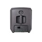 JBL-PRX ONE-EK_Rel 0023179_jbl-prx-one-soylehoyttaler-12-sub-7-kanals-mikser-2000w.jpeg