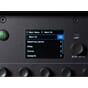 JBL-PRX ONE-EK_Rel 0023180_jbl-prx-one-soylehoyttaler-12-sub-7-kanals-mikser-2000w.jpeg
