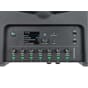 JBL-PRX ONE-EK_Rel 0023181_jbl-prx-one-soylehoyttaler-12-sub-7-kanals-mikser-2000w.jpeg