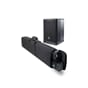 JBL-PRX ONE-EK_Rel 0023182_jbl-prx-one-soylehoyttaler-12-sub-7-kanals-mikser-2000w.jpeg