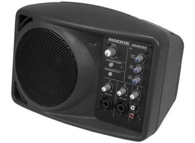 SRM150 srm150.jpg