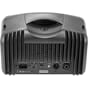 SRM150_Rel srm150under.jpg